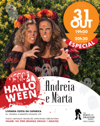 2026.10.31 HALLOWEEN ANDREIA + MARTA_COSTA CAPARICA_01-19