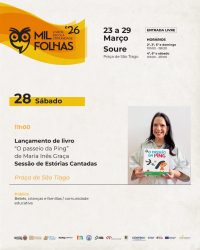 656172820_1549013797225381_1877141440100385307_n