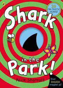 91PiJcx9YxL._SL1500_