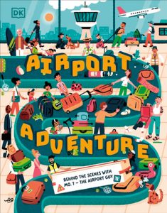 9780241682234
