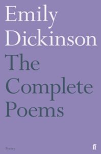 9780571336173