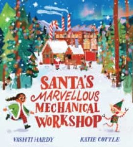 9780702312281