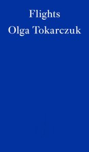 9781910695821