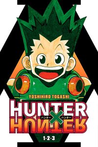 9781974751655
