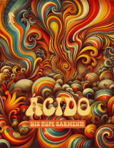 ACIDO-300x390-1.png