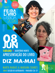 ACRESCENTO_2026.05e06 POSTs EVENTOS FLLX26_INFANTIL_05
