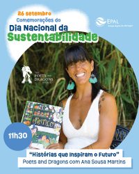 ANA CUCA EPAL