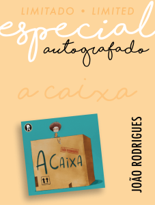 A_CAIXA_joao_20_unids