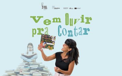 Ana-Sousa-Vem-Ouvir-Pra-Contar-scaled