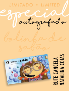 BOLINHA_DE_SABAO_rute_natalina_20_unids