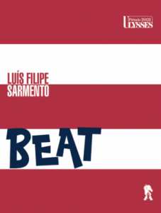 Beat-Front-Cover-300x396-1.png