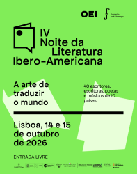 CARTAZ NLIA 2026 (1)