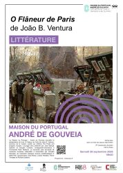 CARTAZ