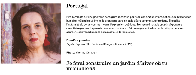 Captura de ecrã 2026-10-04, às 13.00.15
