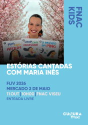 Cartaz (6)
