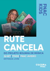 Cartaz (9)
