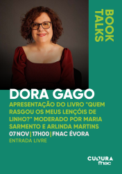 Cartaz