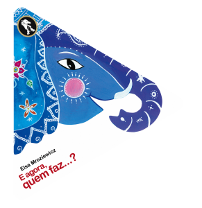 E AGORA QUEM FAZ_w160xh140mm