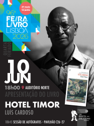 EMENDA01_2026.05e06 POSTs EVENTOS FLLX26_ADULTO_04-01