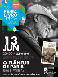 EMENDA01_2026.05e06 POSTs EVENTOS FLLX26_ADULTO_04-03