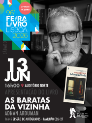 EMENDA01_2026.05e06 POSTs EVENTOS FLLX26_ADULTO_04-26