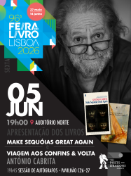 EMENDA01_2026.05e06 POSTs EVENTOS FLLX26_ADULTO_04-31