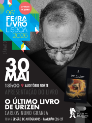 EMENDA01_2026.05e06 POSTs EVENTOS FLLX26_ADULTO_04