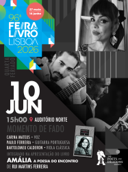 EMENDA02_2026.06.10 POSTs EVENTOS FLLX26_ADULTO_05