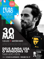 EMENDA_2026.05e06 POSTs EVENTOS FLLX26_ADULTO_03