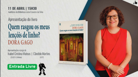 Entrada Livre