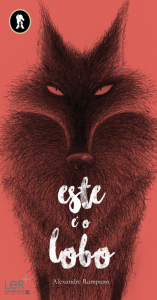 Este-eCC81-o-lobo-600x1145-1.png