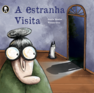 Estranha-Visita-300x299-1.png