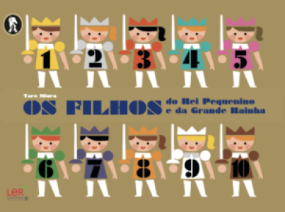 FILHOS-300x223-1.png