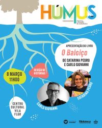Humus2026-Apresentação Baloiço dia 8