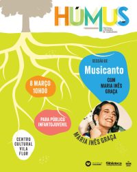 Humus2026-Sessão Musicanto dia 8