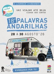 Contos a meias (projeto) - 2