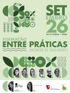 INSTA 1080x1440_GERAIS_DATA e ORADORES_03-27