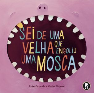 Image 15-11-2024 at 08.30