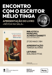 Nevoa na Sala_PORTO-01