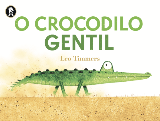 O CROCODILO GENTIL_w250xh188mm