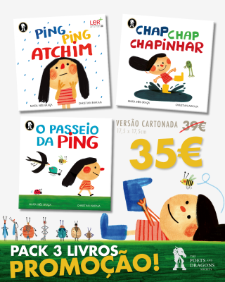 O PASSEIO DA PING - PROMO COLECÇÃO 3_POST 1080x1350px_00