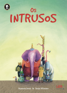 OS-INTRUSOS-300x413-1.png