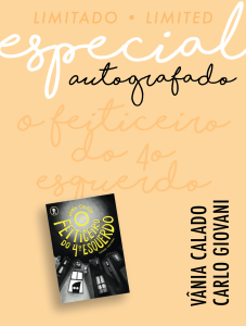 O_FEITICEIROI_DO_4_ESQUERDO_vania_carlo_40_unids