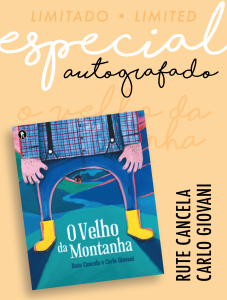 O_VELHO_DA_MONTANHA_rute_carlo_15_unids