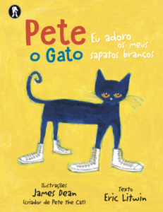 PETE-THE-CAT-1-300x388-1.png