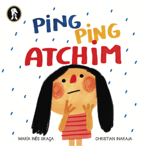 QR CODE 1a Ed_2025.00 PING PING ATCHIM_CAPA_05 HI SO CAPA