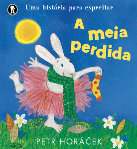 QR CODE A MEIA PERDIDA Screenshot 2025-09-15 at 17.10.12