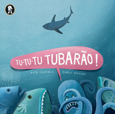QR CODE TU-TU-TU-TUBARÃO_w200xh200mm