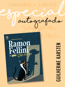 RAMON FELLINI_guilherme_4 unids