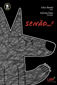 SENAO-300x447-1.png